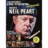 Modern Drummer Legends: Rush's Neil Peart