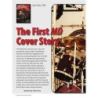 Modern Drummer Legends: Rush's Neil Peart