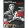 Modern Drummer Legends: