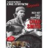 Modern Drummer Legends:
