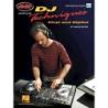 Sputnik, Charlie - DJ Techniques - Vinyl and Digital
