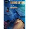 Gary Hess - Encyclopedia of Reading Rhythms
