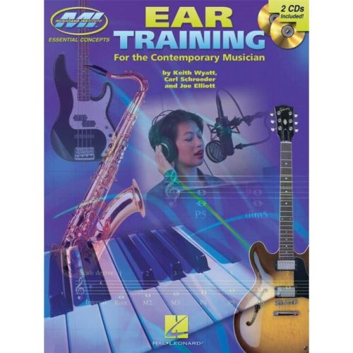 Ear Training