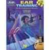 Ear Training