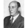 SCHOENBERG NATUR Op8 1 Vce Pft