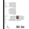 Alker, Thomas - Practical Recording 7: Reason