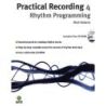 Mark Roberts - Practical Recording 4: Rhythm Programming