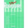 Vane - Meer Popsongs Spelen 1