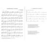 Hartog, Cees - 10 Nederlandstalige Songs