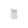 Cahier De Musique Bloc 12 Portees Perforees