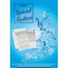 Bloc Tablature Special Guitare