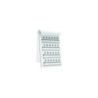 Bloc Tablature Special Guitare