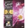 Coup de pouce DJ