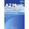 Wightman, Alistair - Edexcel A2 Music Revision Guide