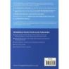 Wightman, Alistair - Edexcel A2 Music Revision Guide