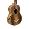 Ashbury AU-89SZ Soprano Ukulele