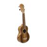 Ashbury AU-89SZ Soprano Ukulele