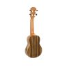 Ashbury AU-89SZ Soprano Ukulele
