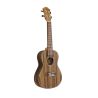 Ashbury AU-89CZ Concert Ukulele