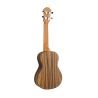 Ashbury AU-89CZ Concert Ukulele