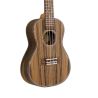 Ashbury AU-89CZ Concert Ukulele