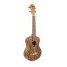Ashbury AU-89TZ Tenor Ukulele