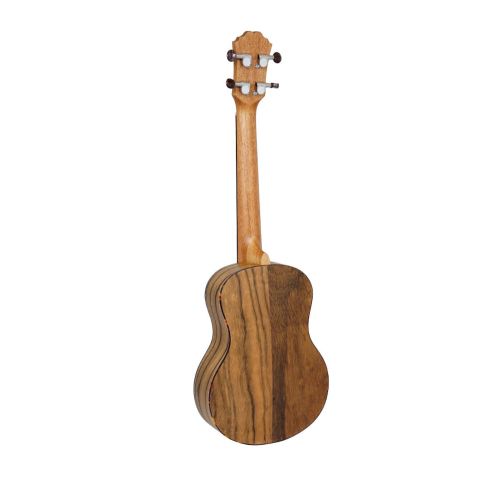 Ashbury AU-89TZ Tenor Ukulele
