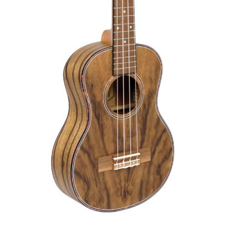 Ashbury AU-89TZ Tenor Ukulele