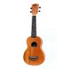 UMA UK-03 Soprano Ukulele