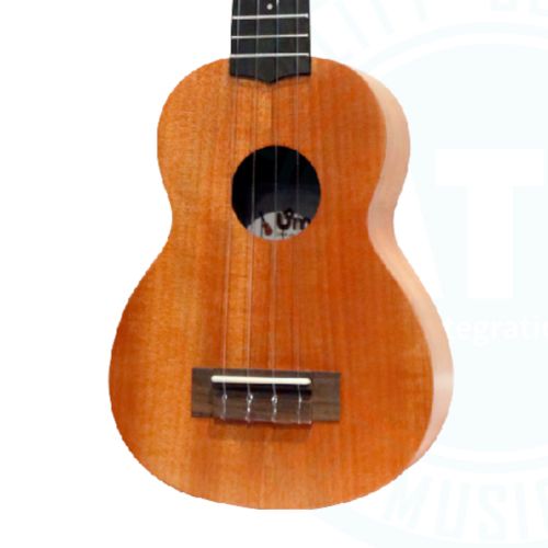 UMA UK-03 Soprano Ukulele