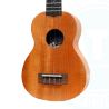 UMA UK-03 Soprano Ukulele