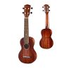 Eastman EU-1S Soprano Ukulele