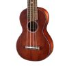 Eastman EU-1S Soprano Ukulele