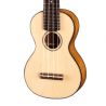Eastman EU-2S Soprano Ukulele