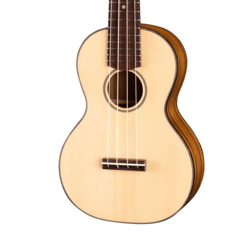 Eastman EU-2C Concert Ukulele