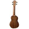 Baton Rouge V2 Sun Soprano Ukulele