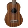 Baton Rouge V2 Sun Soprano Ukulele