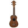 Baton Rouge V2 Sun Soprano Ukulele