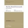 Derek Jordan-Ouverson - The Dry-Boned Graveyards