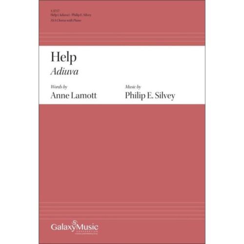 Philip E. Silvey - Help