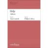 Philip E. Silvey - Help