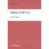 Trenney, Tom - Thither Will I Go
