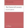 Cheryl B. Engelhardt - The Chariot (of Curiosity)