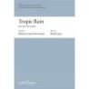 Carey, Paul - Tropic Rain