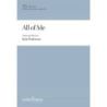 Pederson, Kyle - All of Me