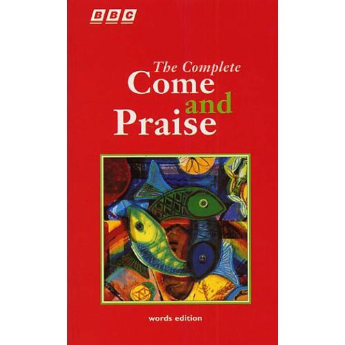 The Complete Come and...