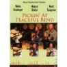 Kessinger, Robin - Pickin' At Peaceful Bend