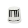 Thimble Keyboard