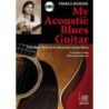 My Acoustic Blues Guitar
