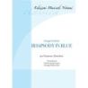 Rhapsody in Blue
